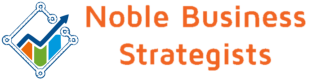 Noble Business Strategists